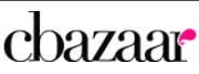 Cbazaar Coupons